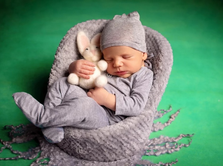 Studio Fotograficzne Lovely Moments