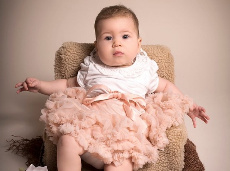 Studio Fotograficzne Lovely Moments