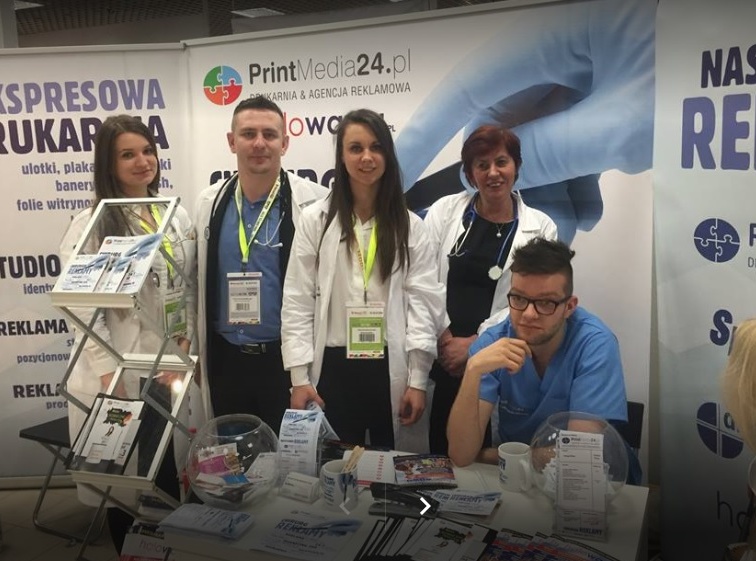 PrintMedia24.pl 