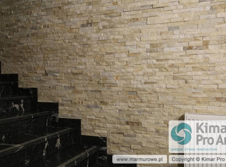Kimar Pro Art - importer kamienia naturalnego