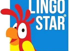Lingo-Star® Sp. z o.o. 