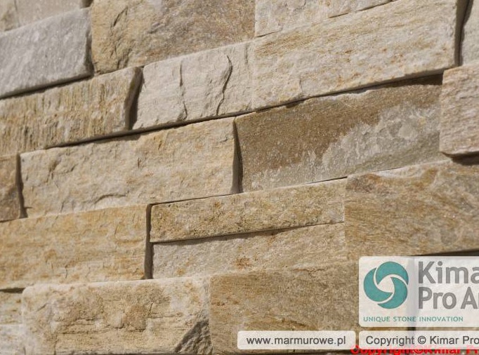Kimar Pro Art - importer kamienia naturalnego