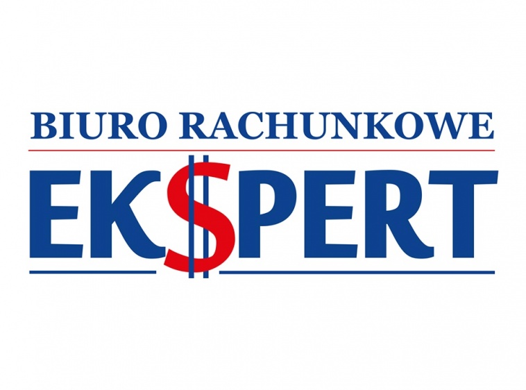 Biuro Rachunkowe "Ekspert" Biuro Rachunkowe Ekspert Warszawa
