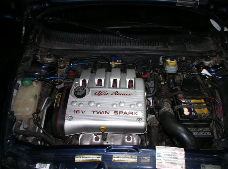 Rteam Auto Serwis