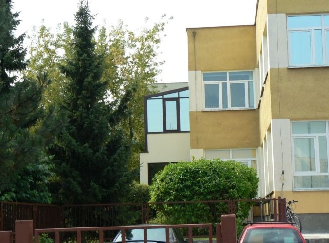 Derfol