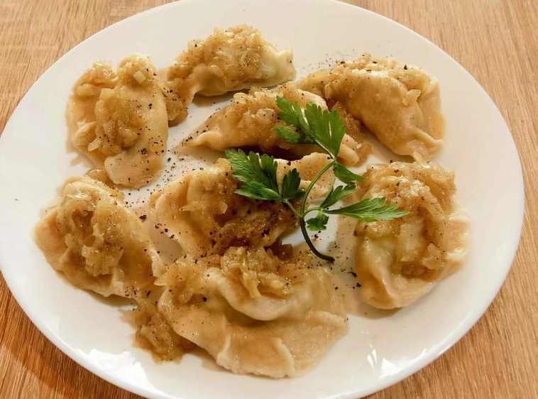 Domowo Bemowo Bistro-Bar