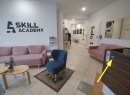 Skill Academy | Blizne
