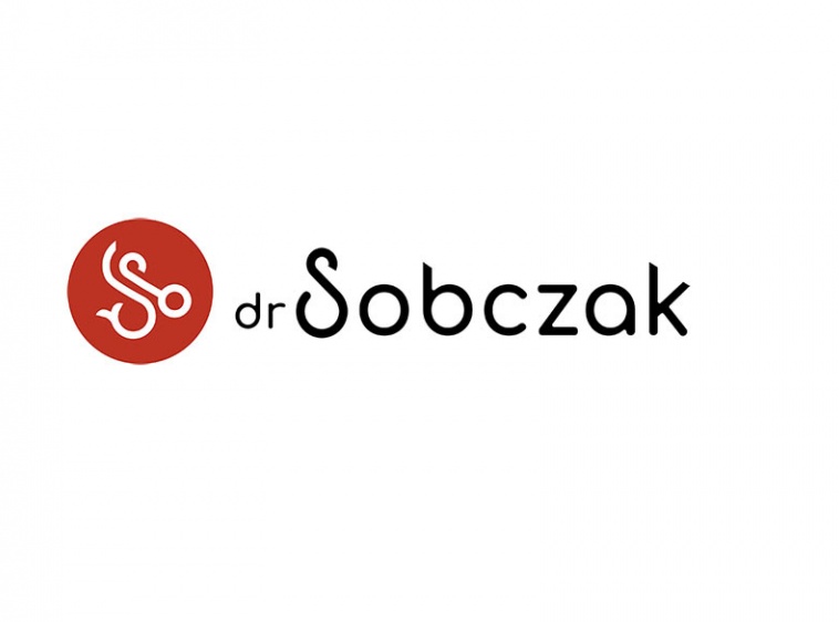 dr Sobczak 