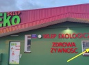 Sklep EKO | centrum Starych Babic