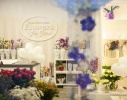 Studio florystyczne Flowers for You 
