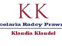 Kancelaria Radcy Prawnego