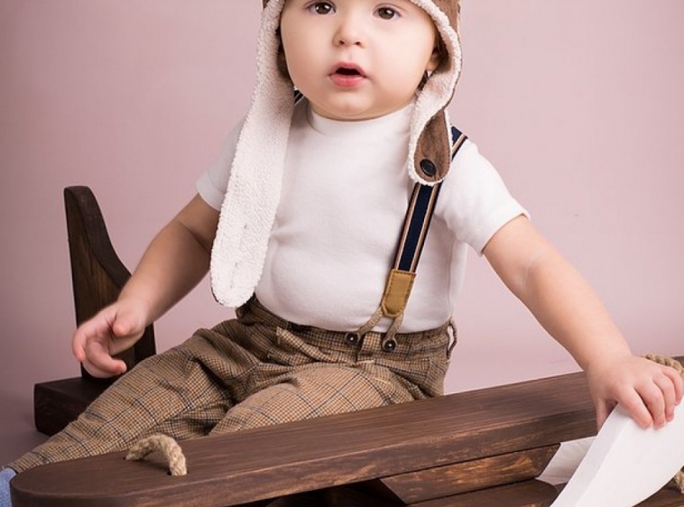 Studio Fotograficzne Lovely Moments