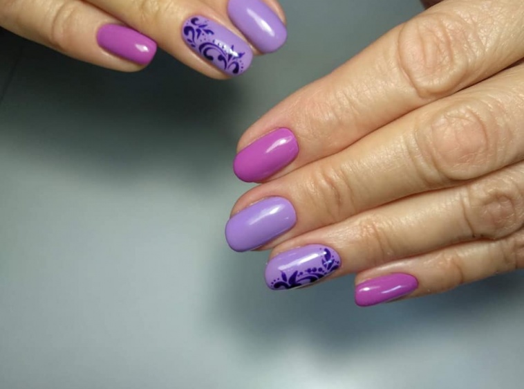 Pretty Woman - Salon Urody