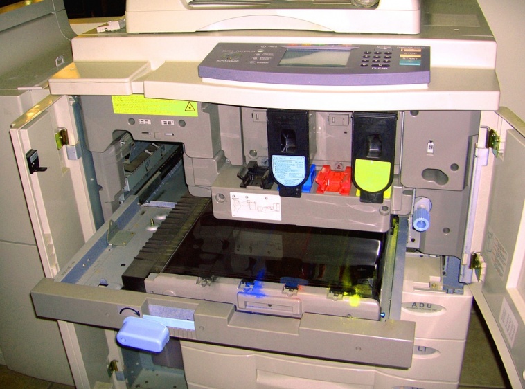 PrintMedia24.pl