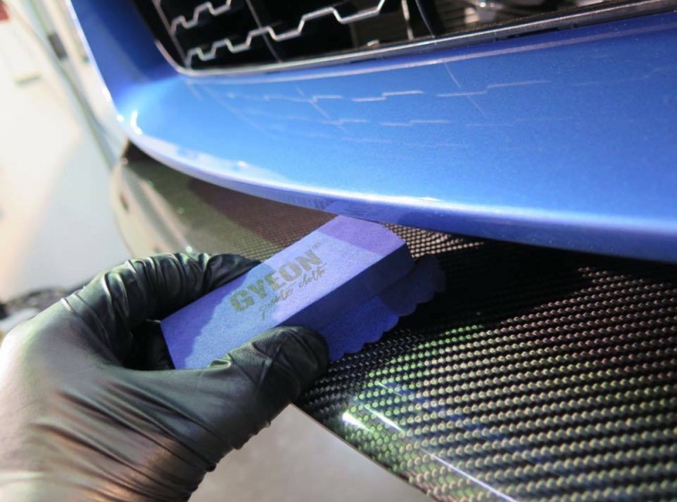 DetailKing