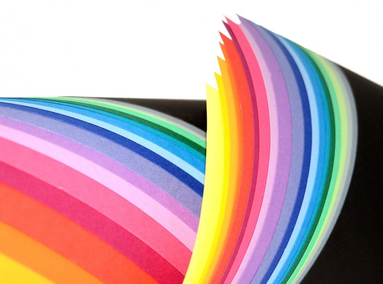 PrintMedia24.pl