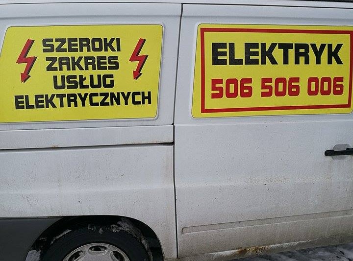 InnowatorNasze auto