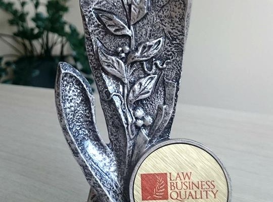 Biuro Rachunkowe "Ekspert"
