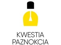 Kwestia Paznokcia Bemowo