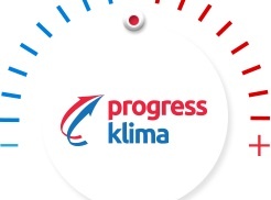 PROGRESS KLIMA 