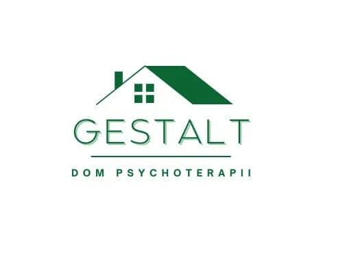  Dom Psychoterapii i Edukacji Gestalt 