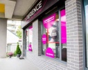 Salon Experience - Fryzjer Manicure Pedicure Kosmetyka 