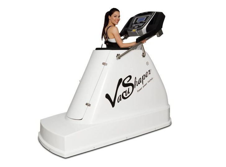 Studio Figura Babice Nowe