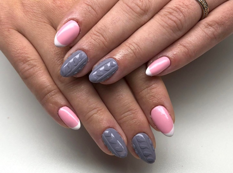 Evi Nails manicure&pedicure