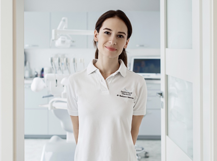 dr Sobczak