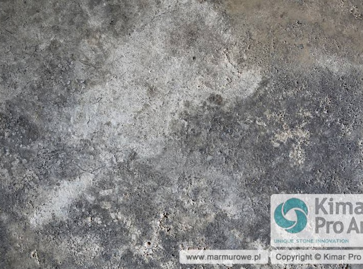 Kimar Pro Art - importer kamienia naturalnego