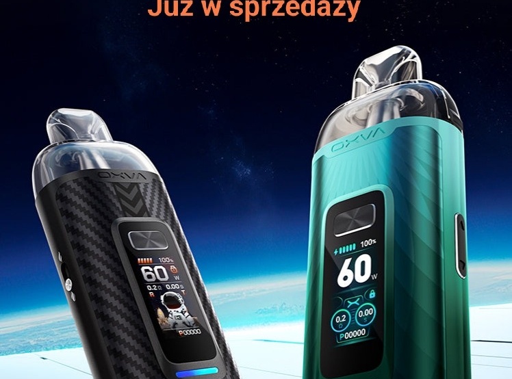 Vape Station 