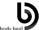 Body Beat Studio fitness dla kobiet 