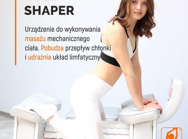 Studio Figura Babice Nowe