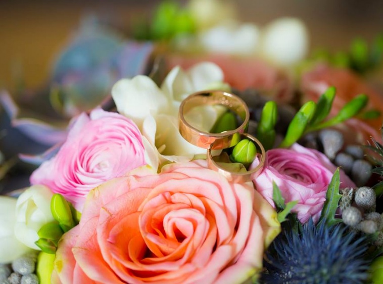 Studio florystyczne Flowers for You