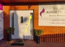 Salon kosmetyczny Marta Potocka | Lipków