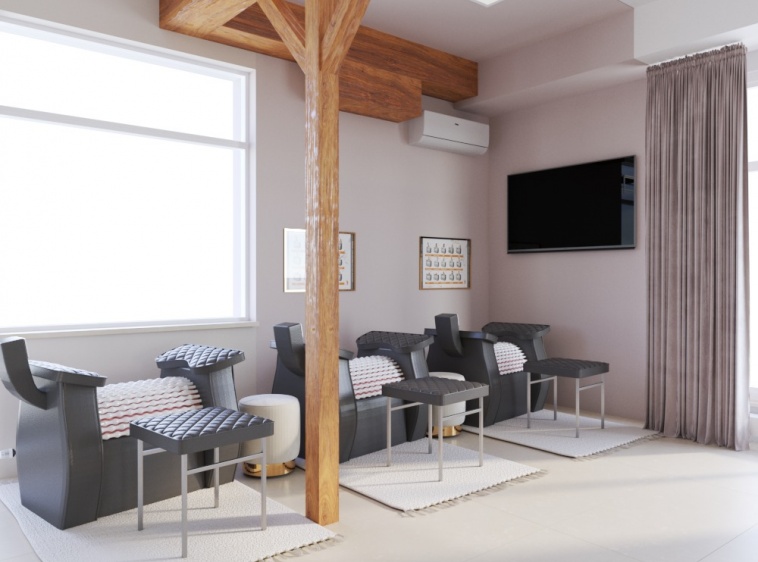Studio Figura Babice Nowe