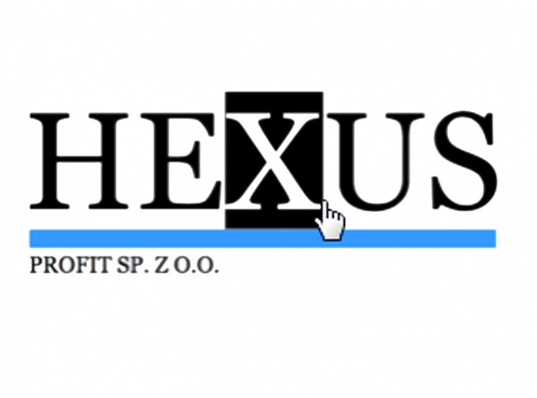 HEXUS PROFIT - biuro rachunkowe 