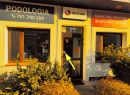Dr Stopa | Izabelin