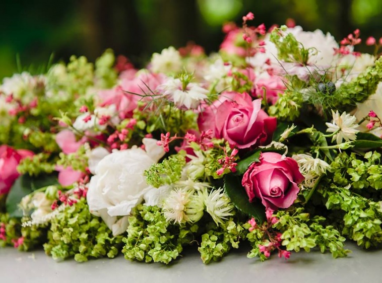 Studio florystyczne Flowers for You