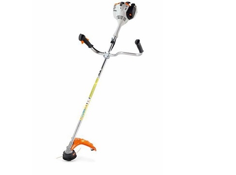Autoryzowany dealer STIHL