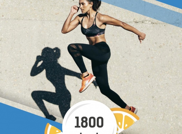 Fit Dietetyk - sklep online z dietami