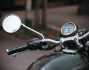 PJP-Motocykle 
