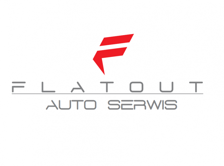 FlatOut - Auto Serwis 