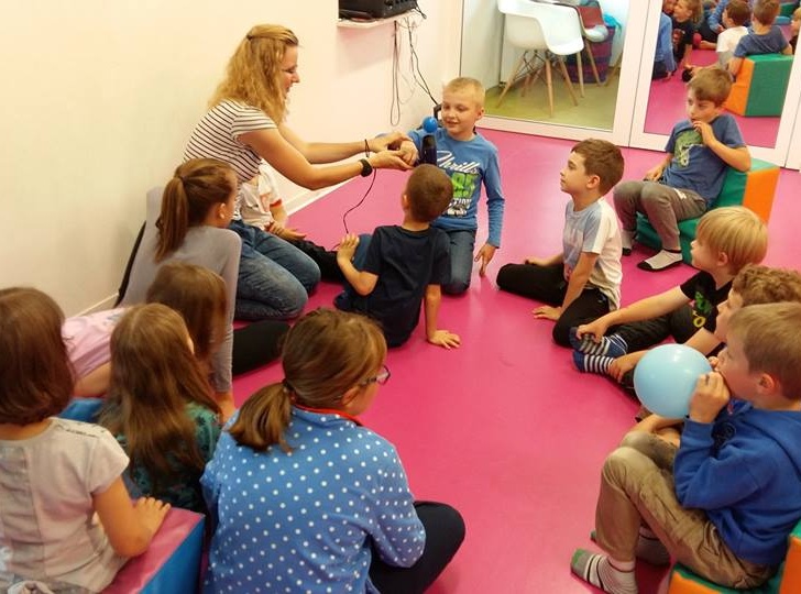 MATPLANETA - matematyka i programowanie komputerowe