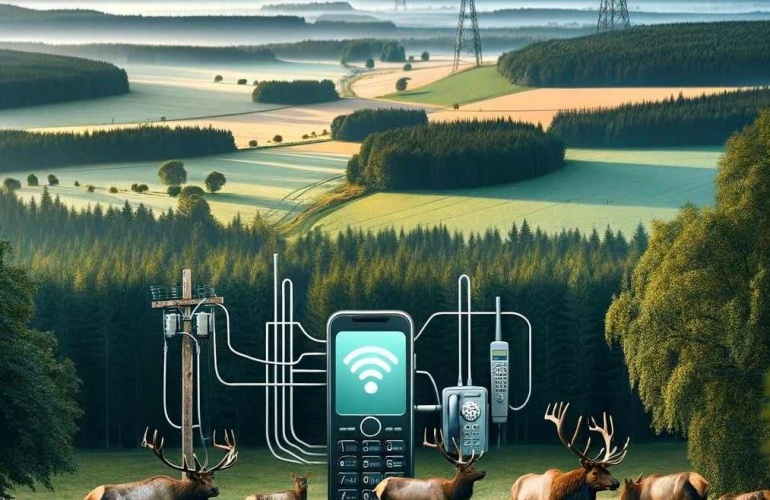 Ważne adresy i numery telefonów