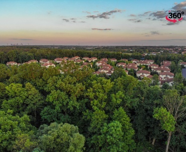 Lipków 