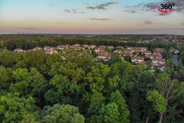 Lipków