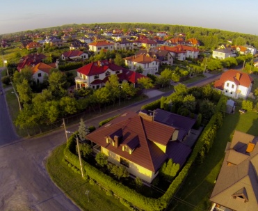 Kwirynów