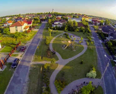 Kwirynów