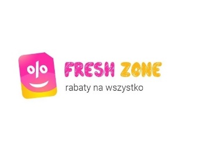 Fresh Zone - rabaty w Starych Babicach